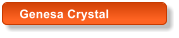 Genesa Crystal